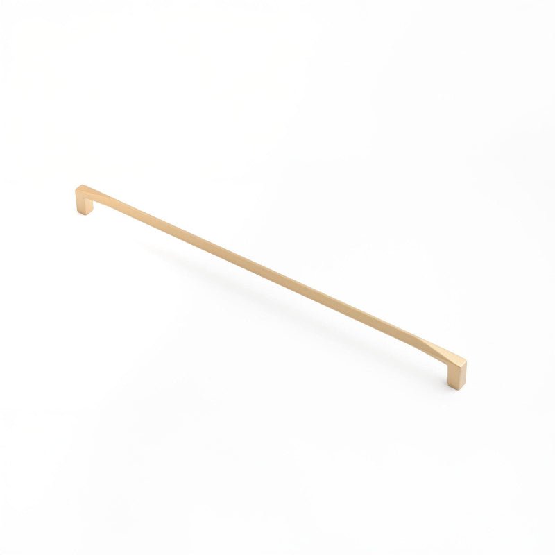 Castella Imperia Cabinet Pull Handle