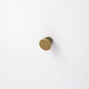 Castella Sorano Round Knob - primehardware