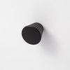 Castella Sorano Round Knob - primehardware