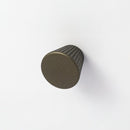 Castella Sorano Round Knob - primehardware