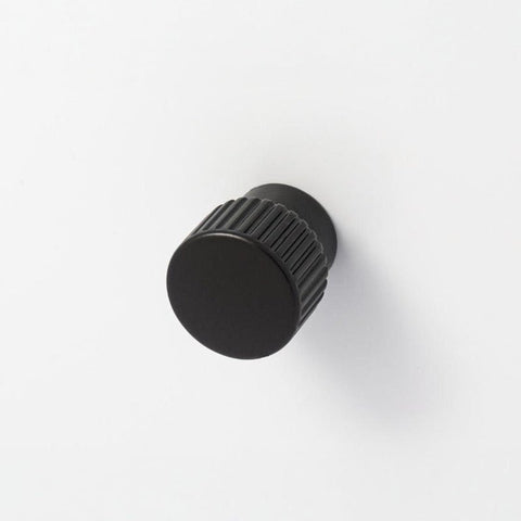 Castella Sorano Cone Knob - primehardware
