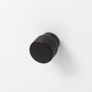 Castella Sorano Cone Knob - primehardware