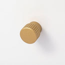 Castella Sorano Cone Knob - primehardware