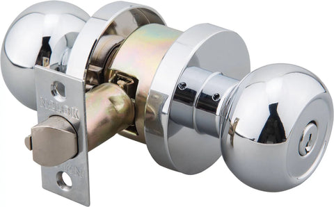 N2LOK - Globus - primehardware