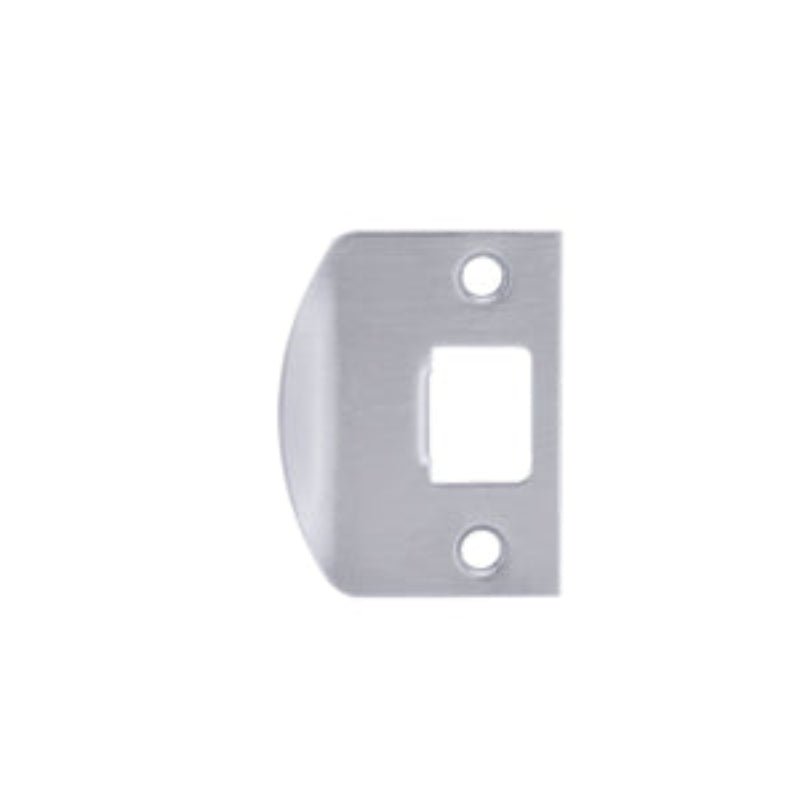 Lockwood 5200 D STRIKE MATT BLACK Matt Black  5200/STRIKEDMBK