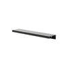 Zanda Delta Elite - primehardware
