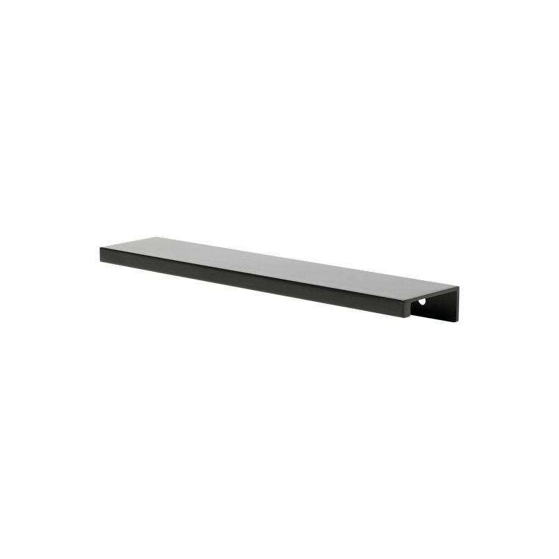 Zanda Delta Elite - primehardware