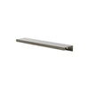 Zanda Delta Elite - primehardware