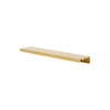 Zanda Delta Elite - primehardware