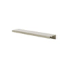 Zanda Delta Elite - primehardware