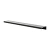 Zanda Delta Elite - primehardware