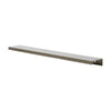 Zanda Delta Elite - primehardware