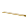 Zanda Delta Elite - primehardware