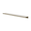 Zanda Delta Elite - primehardware