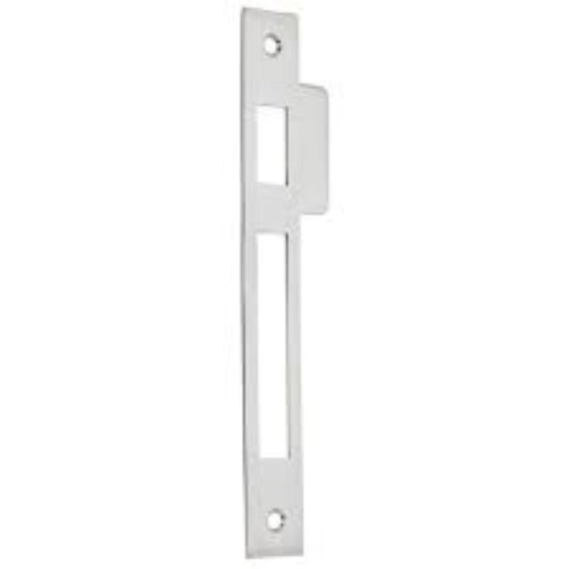 Austyle Face & Striker Plate > suit 69217 myLOCK Roller Copper 69827 - primehardware