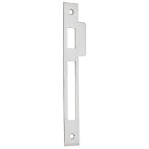 Austyle Face & Striker Plate > suit 69217 myLOCK Roller Copper 69827 - primehardware