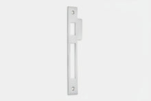 AUSTYLE Face and Striker Plate Suit 69217 myLOCK Roller Copper 69827