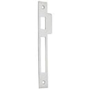 Austyle Face & Striker Plate > suit 69217 myLOCK Roller Copper 69827 - primehardware