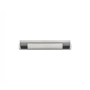 IVER Cali Cabinet Pull Handle | 128mm - Brushed Chrome