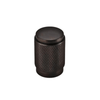 Iver Brunswick Cabinet Knob Handle 20Mm - primehardware