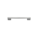Iver Cali Cabinet Pull Handle - primehardware