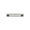 Iver Cali Cabinet Pull Handle