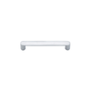 Iver Osaka Cabinet Pull Handle - primehardware