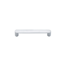 Iver Osaka Cabinet Pull Handle - primehardware