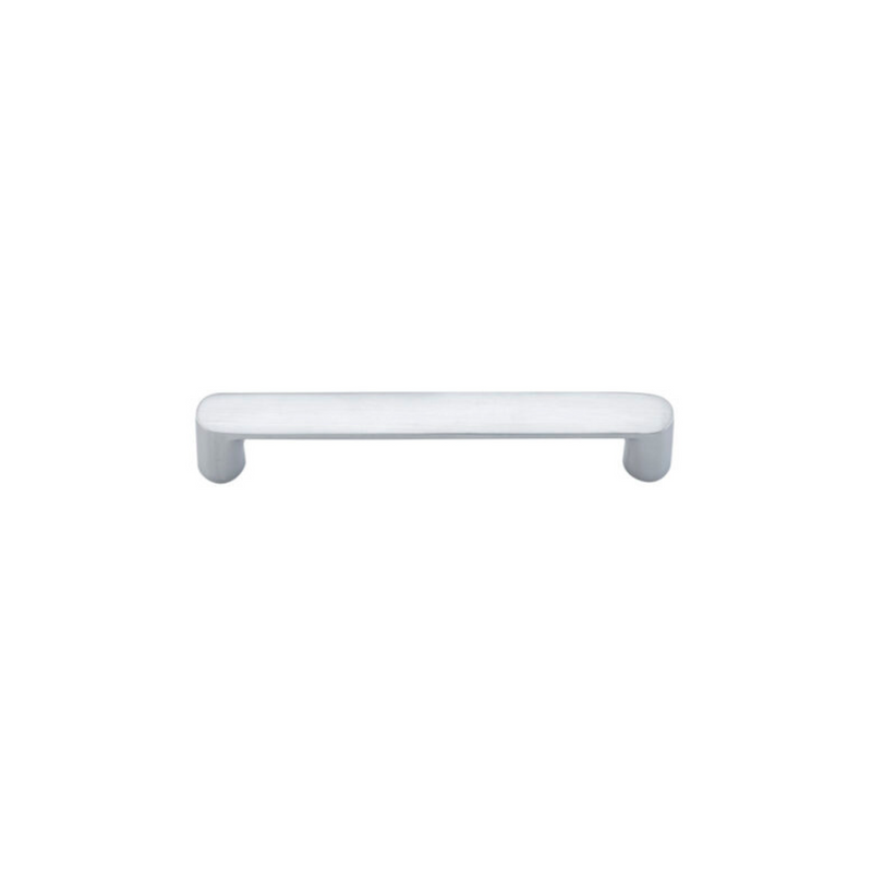 IVER OSAKA CABINET PULL HANDLE - AVAILABLE IN VARIOUS FINISHES AND SIZES