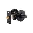 Zanda Privacy Kits - primehardware