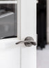 Zanda Apollo – Graphite Nickel - primehardware