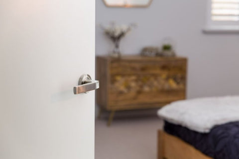 Zanda Qube - primehardware