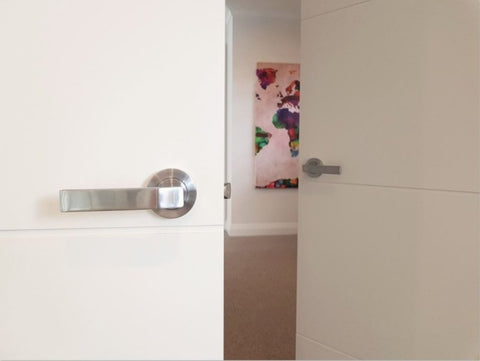 Zanda Qube - primehardware