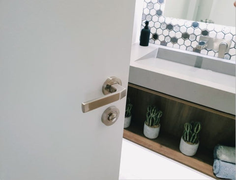 Zanda Qube - primehardware