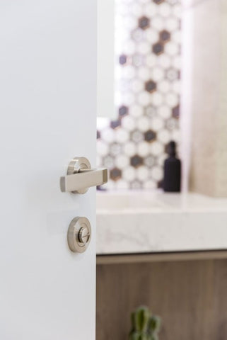 Zanda Qube - primehardware