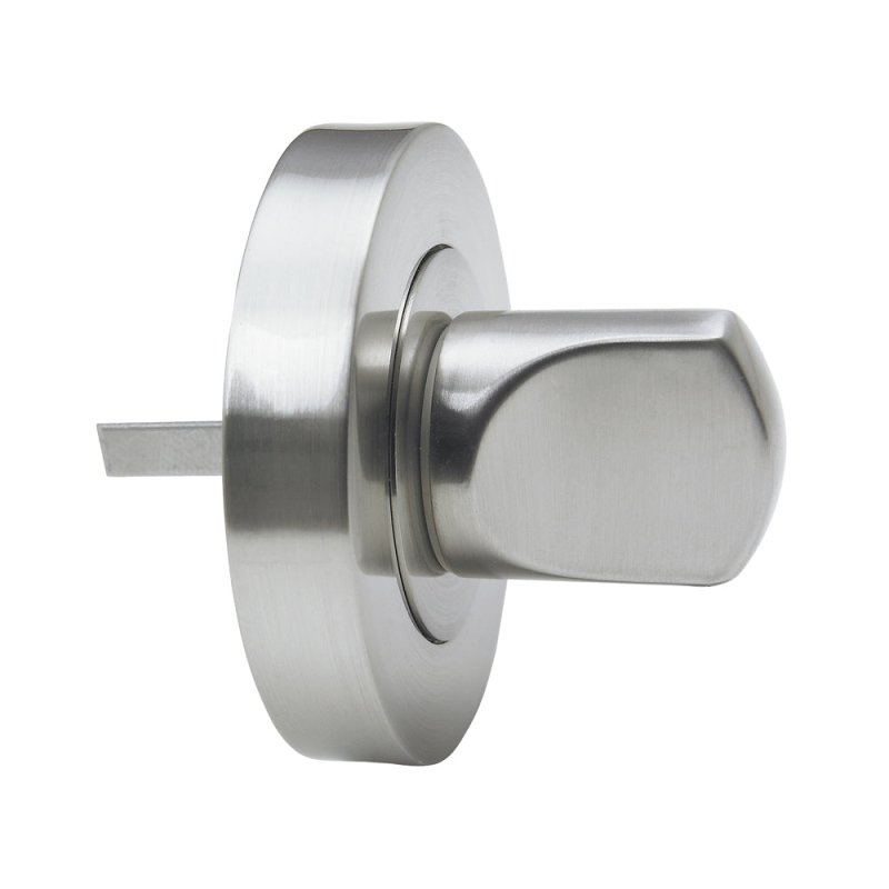 Zanda Privacy Turn with Tailbar - primehardware