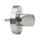 Zanda Privacy Turn with Tailbar - primehardware