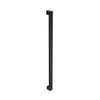 Zanda Polo Pull Handle - primehardware