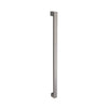 Zanda Polo Pull Handle - primehardware