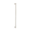 Zanda Polo Pull Handle - primehardware