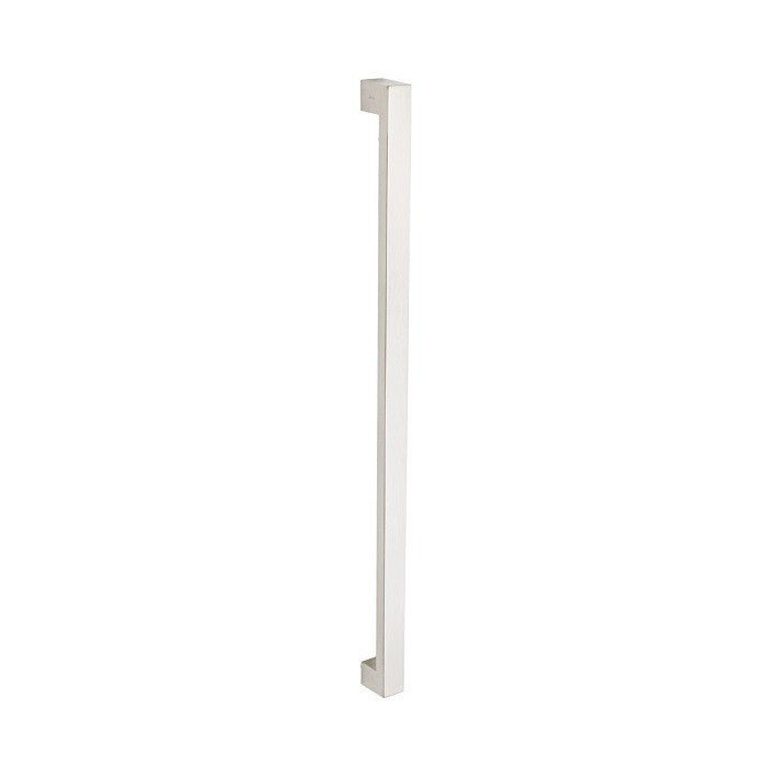 Zanda Polo Pull Handle - primehardware