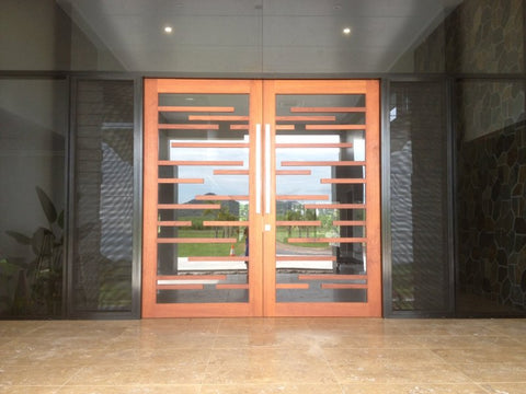 Zanda Roller Lock Kits - primehardware