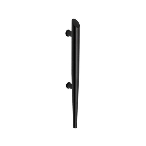 Zanda Torch Pull Handle - primehardware