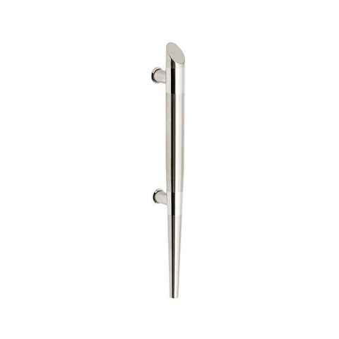 Zanda Torch Pull Handle - primehardware