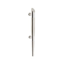 Zanda Torch Pull Handle - primehardware