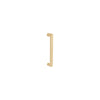 Duke Pull Handle  Elegant design available in three sizes