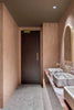 Duke Pull Handle  Elegant design available in three sizes