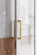 Duke Pull Handle  Elegant design available in three sizes

Duke Pull Handle  Elegant design available in three sizes