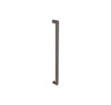 Zanda Duke Pull Handle - Stainless Steel primehardware