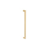 Duke Pull Handle  Elegant design available in three sizes